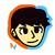 :iconasterluke: