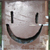 :iconastermorning: