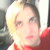 :iconasterodi: