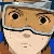 :iconasterodia: