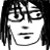:iconasteroid-jazz: