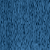 :iconasteroid999: