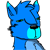 :iconasteroidheadplz: