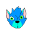 :iconasteroidnoplz: