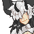 :iconasteroido: