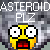 :iconasteroidplz: