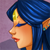 :iconasteromeda: