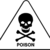 :iconasterous-poison: