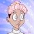 :iconasteroux: