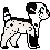 Asteroux :iconasteroux: