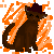 :iconAsterpaw: