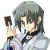 :iconasterpheonixplz:
