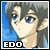 :iconasterphoenix18: