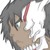 :iconasterrmon259: