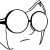 :iconasterroot: