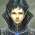 :iconasterthetyrant: