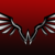 :iconasterwix: