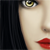 :iconasteyni: