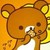 :iconastharoshe87: