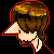 :iconastharoth: