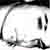 :iconastharsharan: