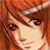 :iconasthe: