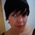 :iconasthecrowflies1914: