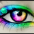 :iconasthedaysrageon13: