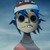 AsTheEmbersFade :iconastheembersfade: