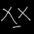 :iconasthefoxflies: