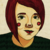 :iconasthejune:
