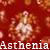 :iconAsthenia22: