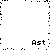 :iconAstheniAProductions: