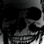 :iconastherith-xxx: