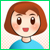 :iconasthermaiden: