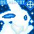 :iconasthertat:
