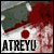:iconasthestarsbleed: