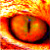 :iconAsTheSunDrops:
