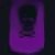 :iconastheticpoison:
