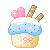 :iconasthetiq: