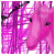 :iconasthewindblows: