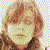 :iconastheworldfallsdown: