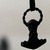 :iconasththerogue: