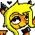AstiaTheHogwog :iconastiathehogwog: