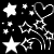 :iconastic0t: