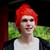 :iconastickle: