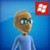 :iconastikv: