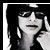 :iconastimartini: