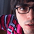 :iconastin: