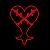 :iconastinew: